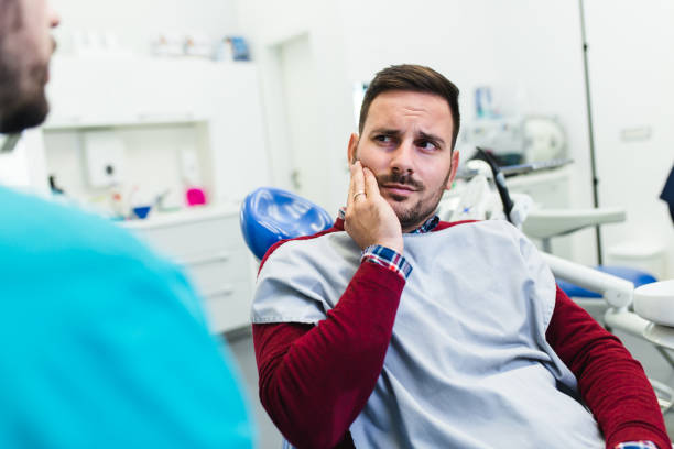 Reliable Hanahan, SC Holistic Dental Care Services Solutions