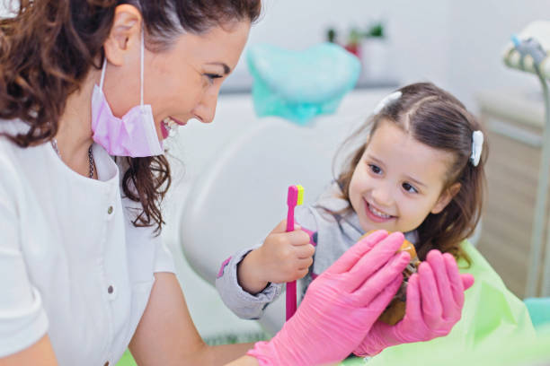 Best Cosmetic Dentistry  in Hanahan, SC